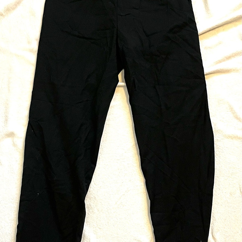 Jones New York Men's Dark Pants - Picture 10 of 10